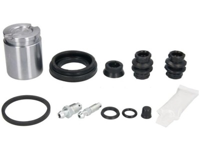 KIT DE REPARACIÓN SOPORTE SEAT TOLEDO 3 MK3 1.4-2.0 04-09 LEON 1M 1.4-1.9 99-06  