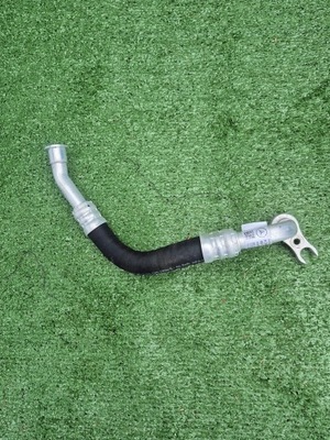 Шланг трубка wąż випарник кондиціонера eqe mercedes фото №1