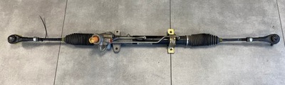 Chrysler pt cruiser рейка рульова трансмісія nowa фото №1