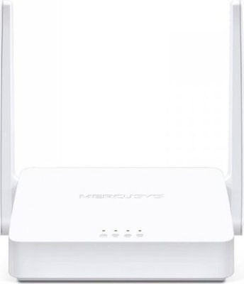 Router Mercusys MW302R