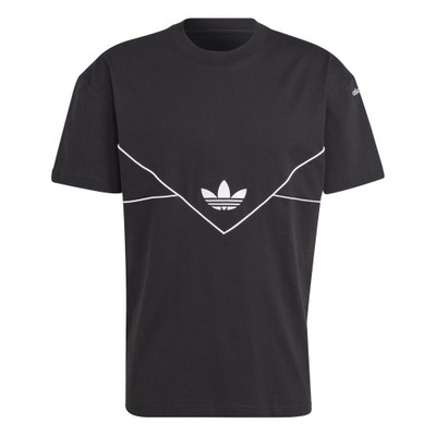 Koszulka adidas Adicolor Originals t-shirt XS