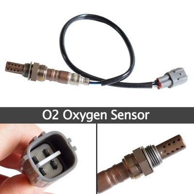 SENSOR OXÍGENO LAMBDA PARA TOYOTA 4RUNNER HILUX SURF LAND CRUISER 8946560200  