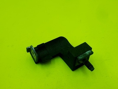 З'єднувач трубопровід xf250 xj rrs 3.0 d 306dt фото №1