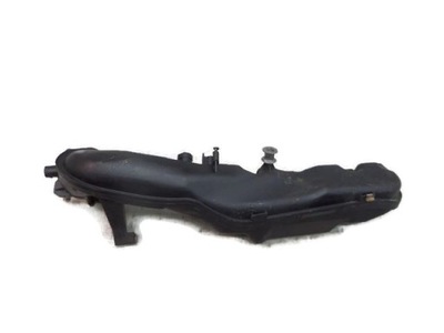 Bmw оригінальний номер 70341444 колектор всмоктуючий фото №1