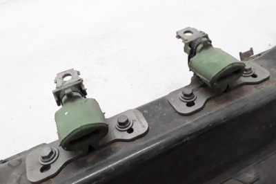 Подрамник передние renault talisman grandtour kp_ 544000015r 1.6l дизель фото №1