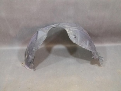 Toyota camry 12- подкрылок левая передние перед oryg фото №1