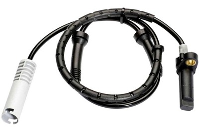 HELLA ДАТЧИК ABS HELLA 6PU 009 106-721 BMW