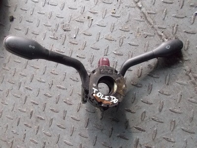 Переключатель комбинированный seat toledo i фото №1