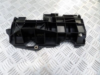 Захист вала vivaro 1.9 dci f9k 8200301685 фото №1