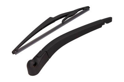 HOLDER WIPER BLADES DB T. B CLASS W245 05-11  