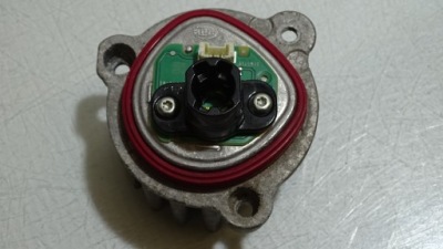 Преобразователь crafter ii jeż фото №1