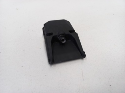 Камера стекло лобовое hyundai kona 95740j9100 фото №1