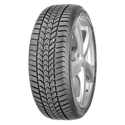 4x Dębica 215/60R16 FRIGO HP2 99H