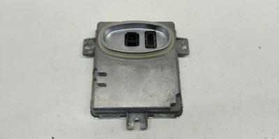 Volvo преобразователь ксенон 6948180 фото №1