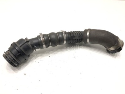 Труба воздуха renault express 1199355s01 1.5 95km шланг фото №1
