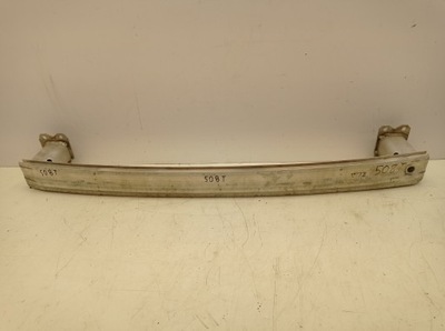 Peugeot 508 i балка pod бампер задняя фото №1