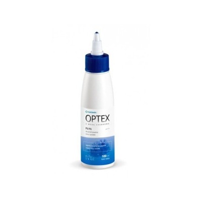 Optex 100 ml