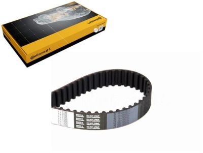 Ремень распределительного вала opel movano a renault clio ii espace iii kangoo kangoo фото №1