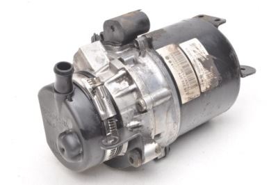 Mini r50 r52 1.6 насос усилителя электрическая 7625955146 фото №1