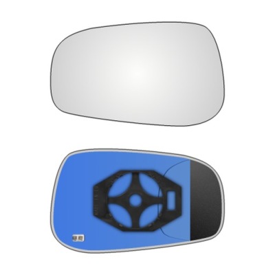 Сферический aston martin v12 vantage 2009-2019 2010 фото №1