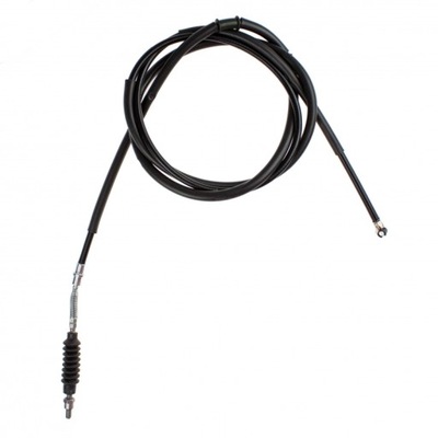 CABLE FRENOS PARTE TRASERA VESPA PRIMAVERA, SPRINT 125 150  