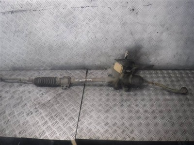 Рейка рульова honda jazz 1.2 idsi фото №1