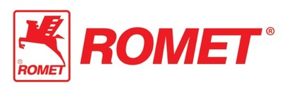 Rower górski ROMET RAMBLER R9.1 LTD 2024