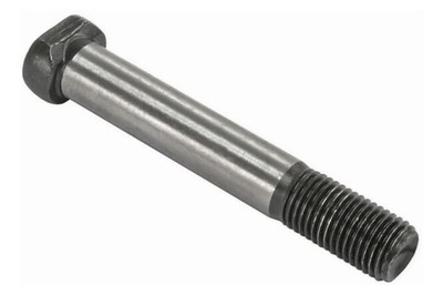 VPB6101 Śruba korbowodu