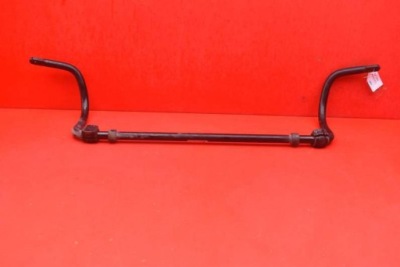 Тяга стабілізатора перед передній 6772752 mini cooper one r56 1.6 t 184 km фото №1