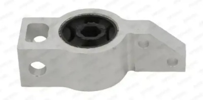 Втулка рычага vo-sb-2337 moog фото №1