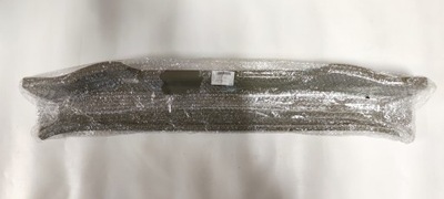 Skoda оригінальний номер 3v5813309 фото №1