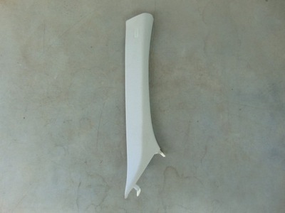 Audi q7 sq7 захист стійка a перед передня права фото №1