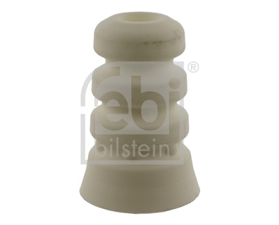 FEBI BILSTEIN 30559 ВІДБІЙНИК АМОРТИЗАТОРА