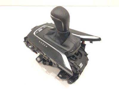 Рычаг переключения передач toyota corolla e21 1.8 98km фото №1