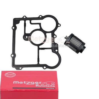 FILTER HYDRAULIC CLUTCH SET FOR OPEL INSIGNIA A 2.0  