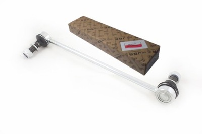 З'єднувач стабілізатора ford flex, taurus перед лівий фото №1