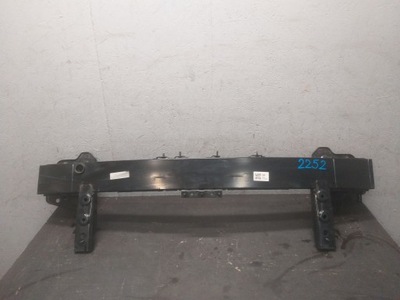 Балка бампера перед kia niro ii 2 ev фото №1