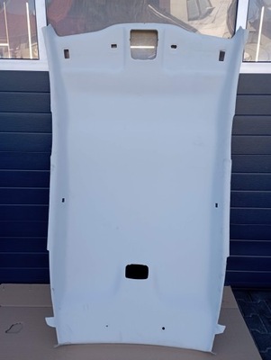 Peugeot 2008 i стеля 98132386pr фото №1