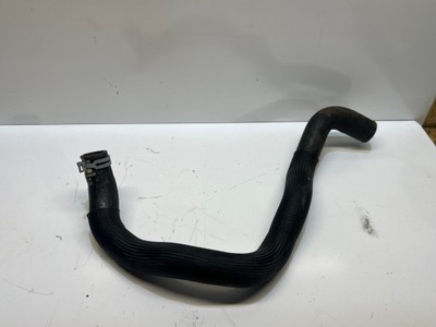 Renault kadjar труба wąż wody 215010486r фото №1