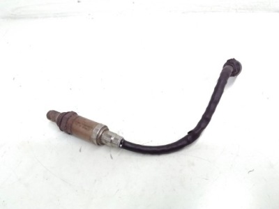 Bmw 5 e60 e61 2007 датчик лямбда-зонд фото №1