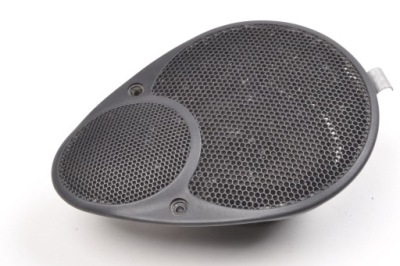 Porsche 911 996 2002 права сторона динамік двері передніх фото №1