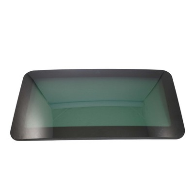 Bmw e65 e66 скло дах люк люк as3 фото №1