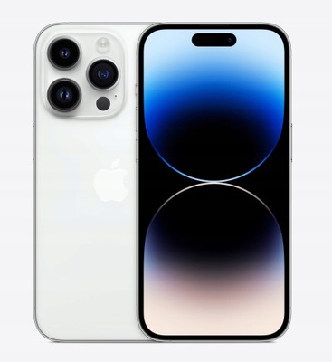 スマートフォン本体 Apple iPhone 14 Pro 128gb gold Apple iPhone 14 Pro 128GB Złoty - Cena, opinie na Ceneo.pl