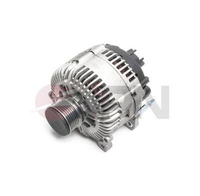 Генератор jpn 80e0a00-jpn фото №1