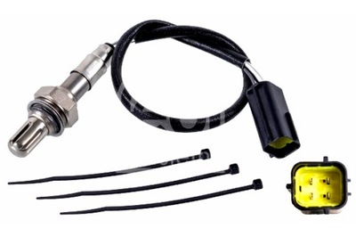 FEBI BILSTEIN ЗОНД ЛЯМБДА HYUNDAI GETZ 1.1 09.02-06.09