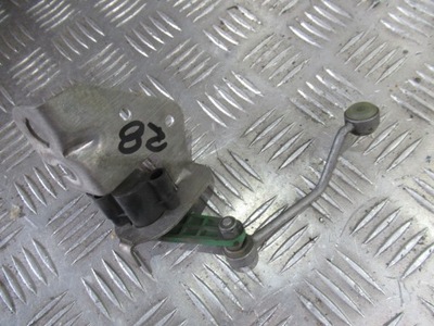 Audi r8 5.2 датчик ксенон левый перед 8k0907503 фото №1