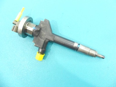 Форсунка mazda 6 gg 13h50b 2.0 citd фото №1