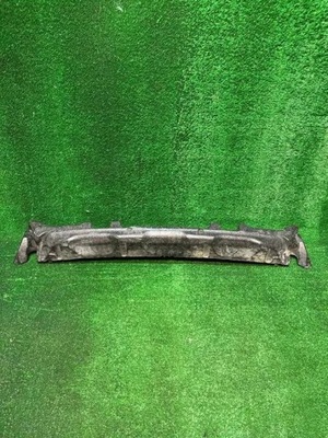 Абсорбер бампера передний ford ranger v 2015- фото №1