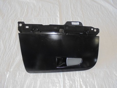 Бардачок alfa romeo giulia фото №1