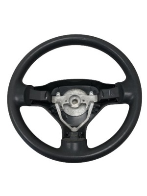 Воздуховод кожа toyota aygo i фото №1